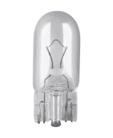 Žárovka OSRAM ULTRA LIFE W5W 12V 5W (patice W2,1x9,5d) - kus Žárovka OSRAM ULTRA LIFE W5W 12V 5W (patice W2,1x9,5d) - kus