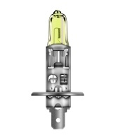Žárovka OSRAM ALLSEASON SUPER H1 12V 55W (patice P 14,5 s) - kus Žárovka OSRAM ALLSEASON SUPER H1 12V 55W (patice P 14,5 s) - kus