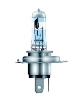 ��rovka OSRAM NIGHT BREAKER UNLIMITED H4 12V 60/55W - kus