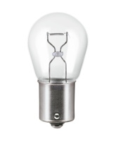 Žárovka OSRAM ULTRA LIFE P21W 12V 21W (patice BA15s) - kus Žárovka OSRAM ULTRA LIFE P21W 12V 21W (patice BA15s) - kus