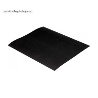 Smirkový papír-vodní a 230*280 gr.2000 Smirkový papír-vodní a 230*280 gr.2000