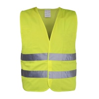 Vesta v�stra�n� �lut� EN 20471:2013