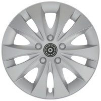 Poklice na kola 14" CC24 (kus) Poklice na kola 14" CC24 (kus)