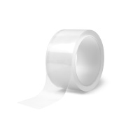 K5D NANO univerz�ln� ochrann� lep�c� p�ska 5 cm x 5 m transparentn�