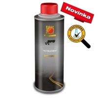 Metabond PRO do motor� do 3.5t (Nafta-Benz�n-LPG-CNG) na b�zi esterov�ho oleje