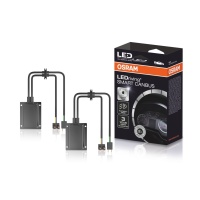 OSRAM LEDriving SMART CANBUS LEDSC01-2HFB OSRAM LEDriving SMART CANBUS LEDSC01-2HFB