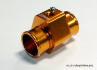 PROSPORT adaptér pro čidlo teploty vody 32mm PROSPORT adaptér pro čidlo teploty vody 32mm