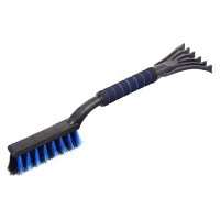 Škrabka s košťátkem SKATE 41cm Škrabka s košťátkem SKATE 41cm