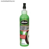 SLIME - náhradní náplň 237ml pro jízní kola SLIME - náhradní náplň 237ml pro jízní kola