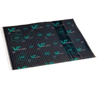 Vibrofiltr tlum�c� materi�l 3mm - VBF Noise Protection 30 (50x70cm)